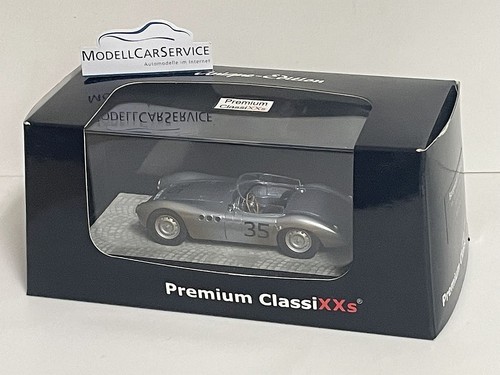 Pcx 18131 borgward 1500 - pcx,