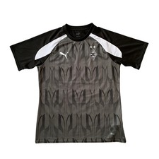 Borussia Mönchengladbach Trainingsshirt 2020/21 (L) Puma
