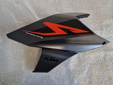 KTM 1290 Superduke R