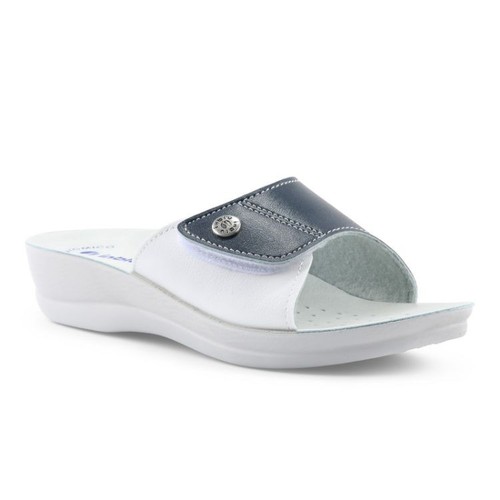 Inblu damen sommer hausschuhe - damen,