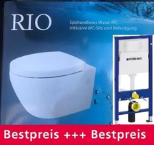 Geberit Duofix Vorwandelement