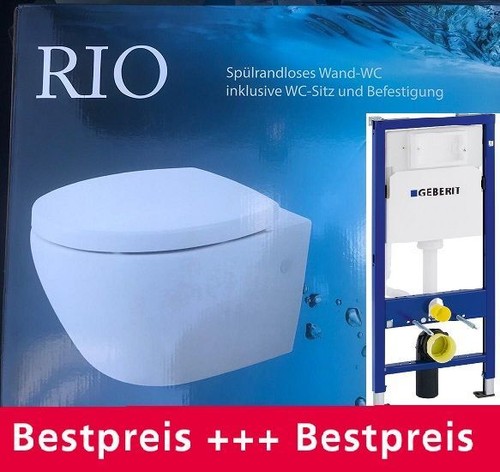Geberit duofix vorwandelement - geberit,