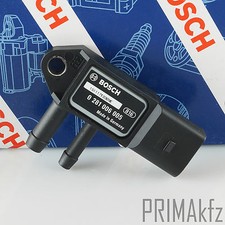 BOSCH 0 281 006 005