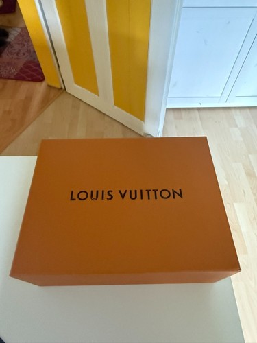 Louis vuitton schuhe 43 - vuitton,