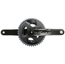 Sram  Kurbel Force AXS Wide |