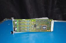 Studer D19M Card 1.940.571.21 C4DA