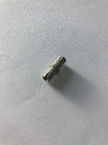 Lego einzelteil 3673 technik - einzelteil,