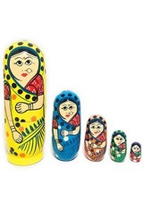 Handgefertigt Indisch Holz