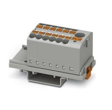 PHOENIX CONTACT Verteilerblock