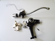 Fisher 6221 tonarm ohne - 6221,