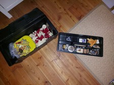 Descent - Die Reise ins Dunkel - 1. Edition