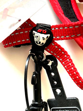 Ezydog Standard Brustgeschirr