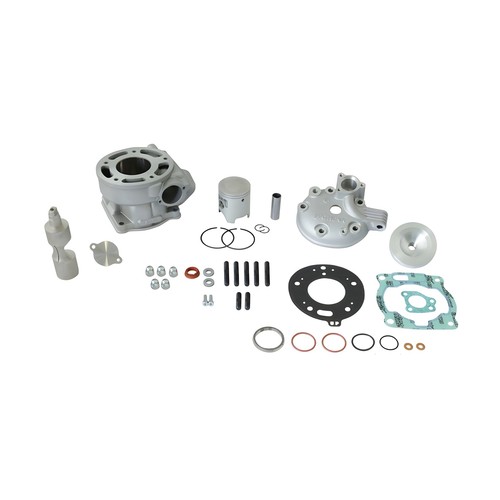 Zylinderkit athena racing - zylinderkit,