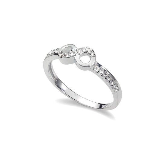 925 sterling silber cubic - 925,