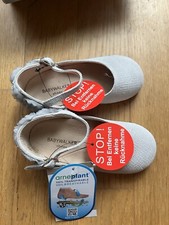 Luxury Baby Shoe Marke