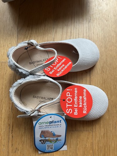 Luxury baby shoe marke - luxury,