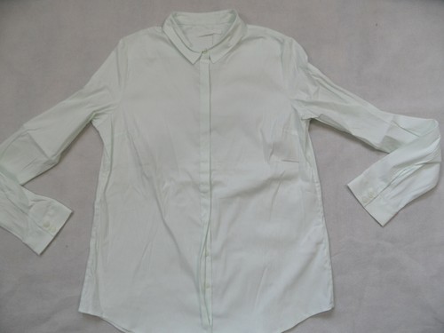 Cos beautiful light stretch - cos,