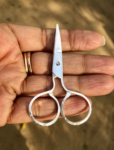 925 sterling silber - 925,