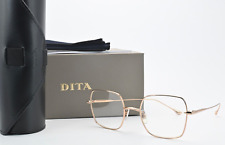 DITA Brille Cerebal