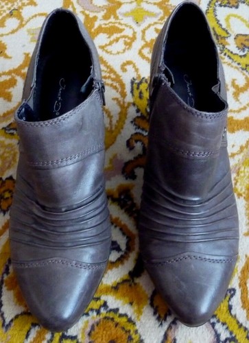 Janet damen schuhe - janet, d.