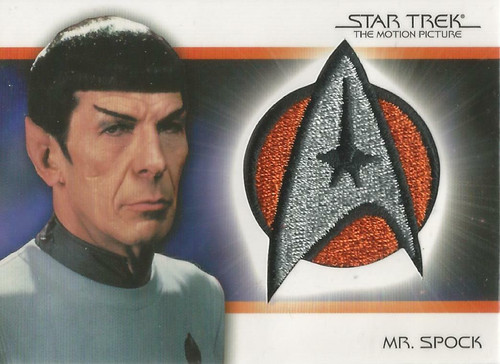 Zitierbare star trek - zitierbare,