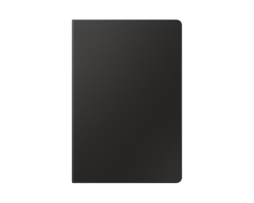Samsung dx625bbggde book - ef-dx625bbggde,