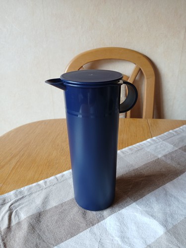 Tupperware preludio - tupperware,