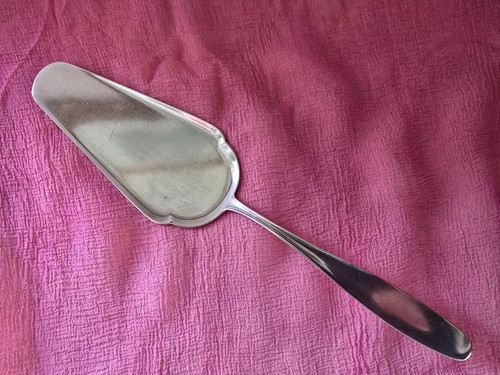 Besteck bsf platura 1 - platura,