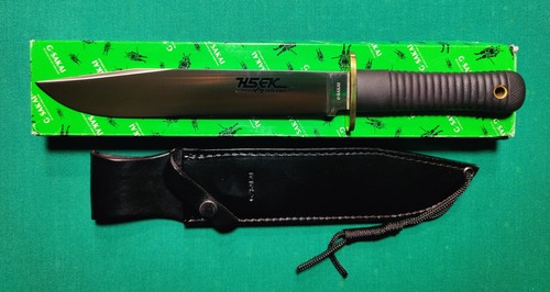 Vintage sakai hsek - vintage, bowie