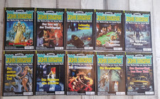 10 John Sinclair Classics