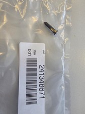 Dometic scharnierstift - scharnierstift, zu