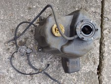 Peugeot Jetforce 25,40,45,50