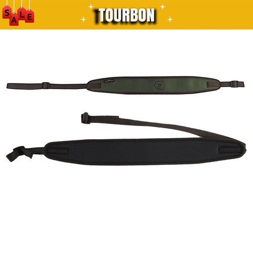 Tourbon gewehrriemen für die - für,
