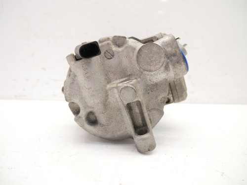 Klimakompressor 1k0820859t cav - 1k0820859t,