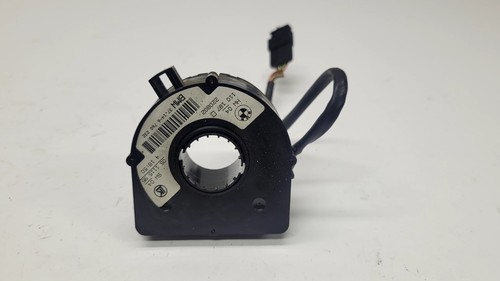 Bmw 3er e46 - bmw, lenkwinkelsensor