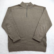 Valentino Pullover Herren XL
