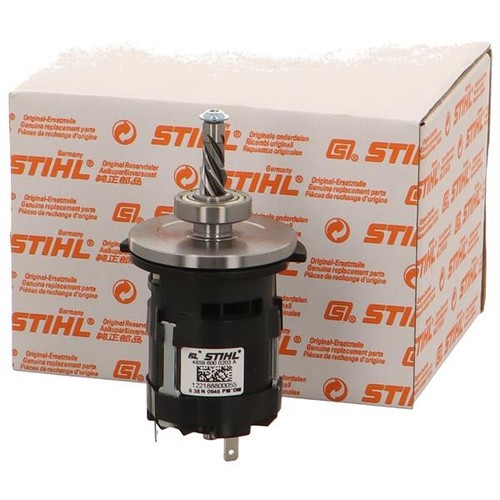 Original stihl motor - original,
