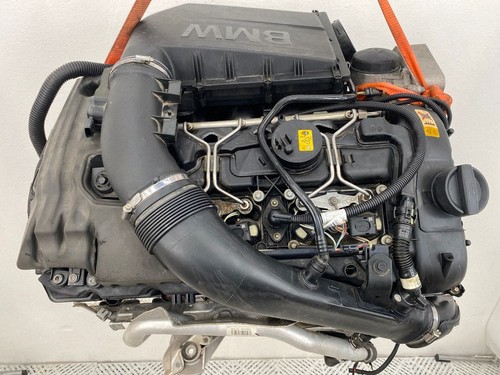 Bmw f25 xdrive 35i - 35i, 2017
