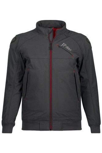 1880 große größen parka - 1880,