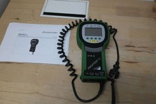 Gossen Metrawatt Profitest C