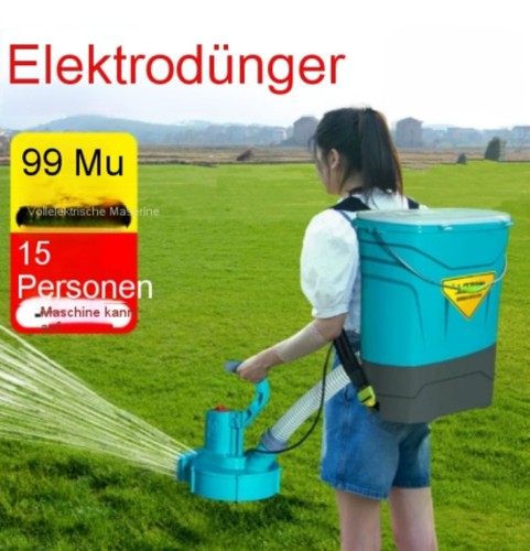 Multifunktionaler auf dem - multifunktionaler,