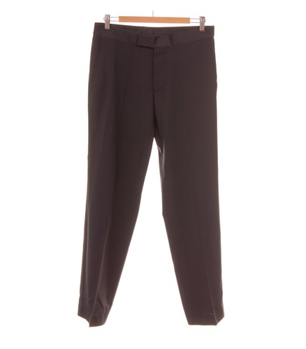 Hugo boss herren - herren, hose