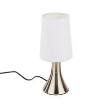 Touchlampe mit stufen - mit, 3