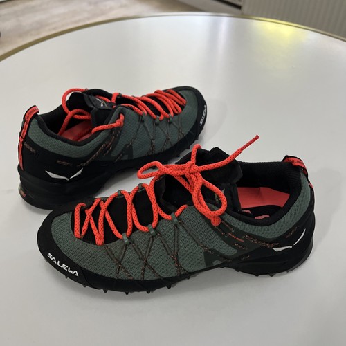 Salewa wildfire damen - salewa,