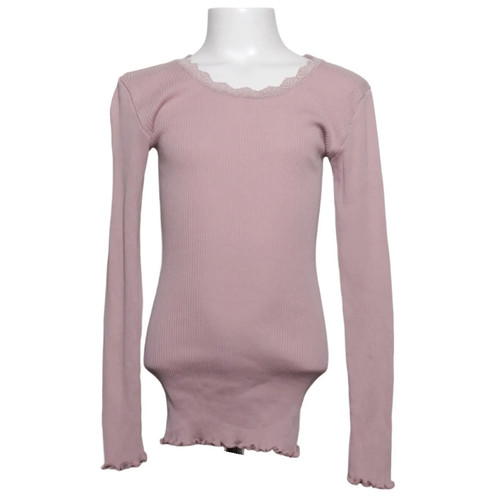 Rosemunde copenhagen top - rosemunde, copenhagen,
