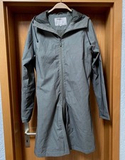 AGU Regenjacke SEQ Regenmantel
