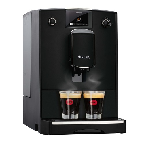 Nivona nicr 690 - nivona,
