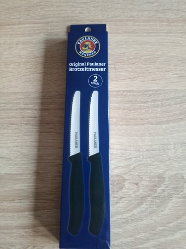 Original paulaner - 2,