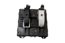 Volkswagen Transporter - Caravelle T5 Comfort Komfort Karosserie Modul ONV57854