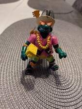 Vintage, 1992 Ninja Turtle